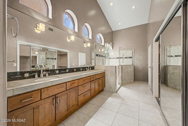 7061 E Townsend Place, Tucson, AZ 85750