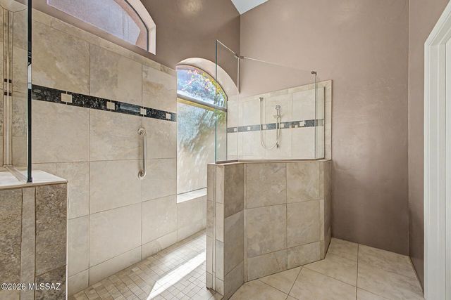7061 E Townsend Place, Tucson, AZ 85750