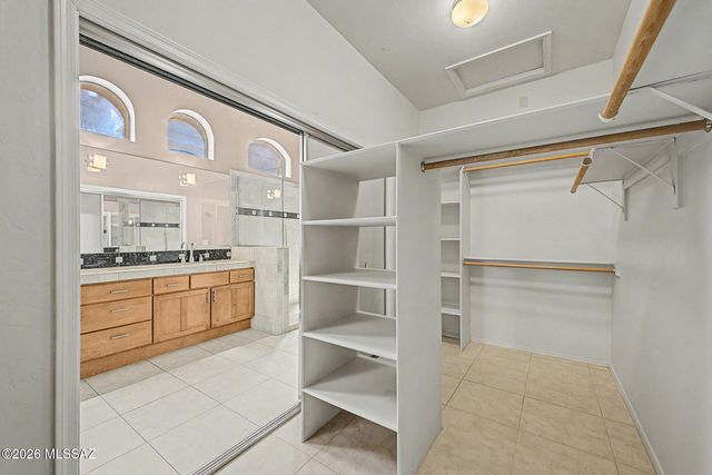 7061 E Townsend Place, Tucson, AZ 85750