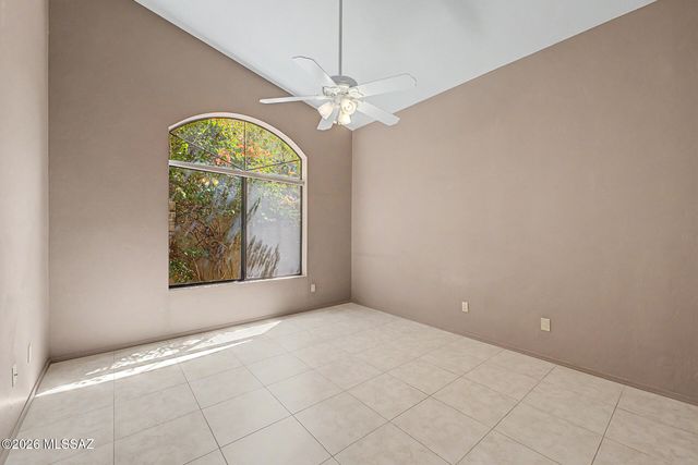 7061 E Townsend Place, Tucson, AZ 85750
