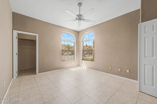 7061 E Townsend Place, Tucson, AZ 85750