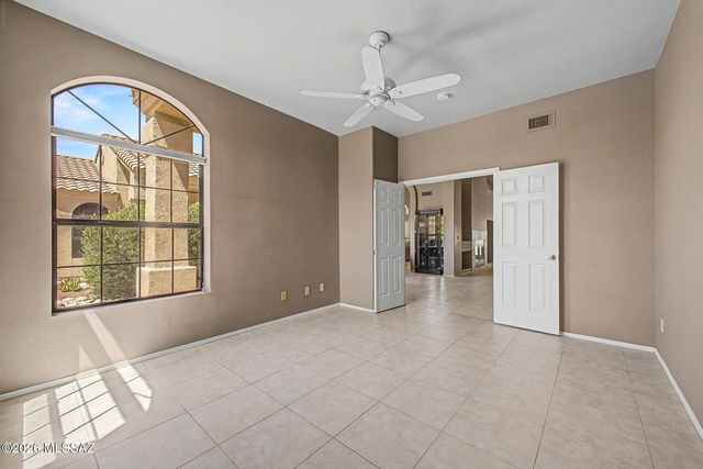 7061 E Townsend Place, Tucson, AZ 85750