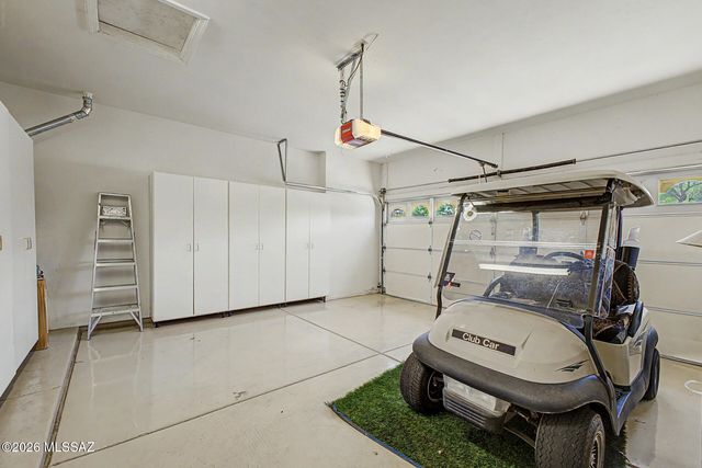 7061 E Townsend Place, Tucson, AZ 85750