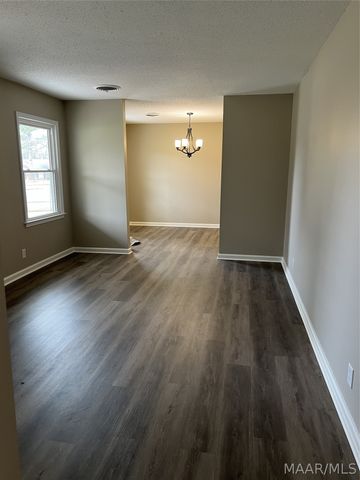 3607 Malabar Road, Montgomery, AL 36116