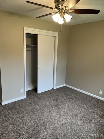 3607 Malabar Road, Montgomery, AL 36116