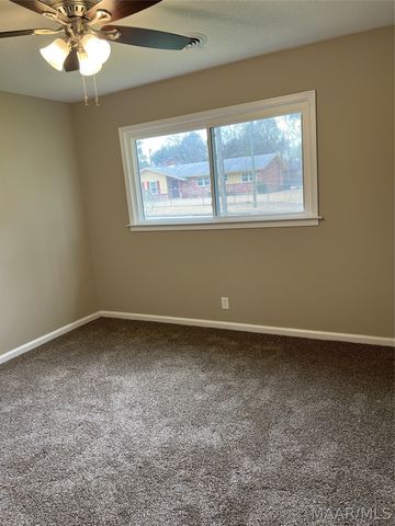 3607 Malabar Road, Montgomery, AL 36116