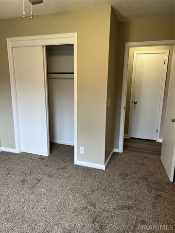 3607 Malabar Road, Montgomery, AL 36116