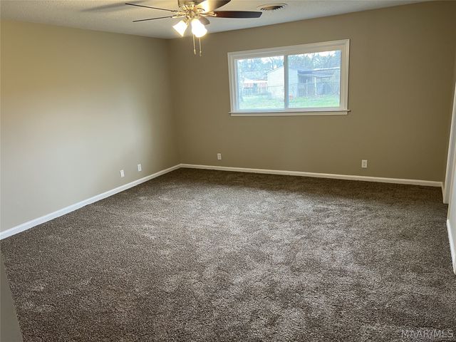 3607 Malabar Road, Montgomery, AL 36116