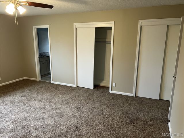 3607 Malabar Road, Montgomery, AL 36116