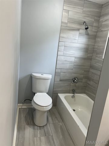 3607 Malabar Road, Montgomery, AL 36116