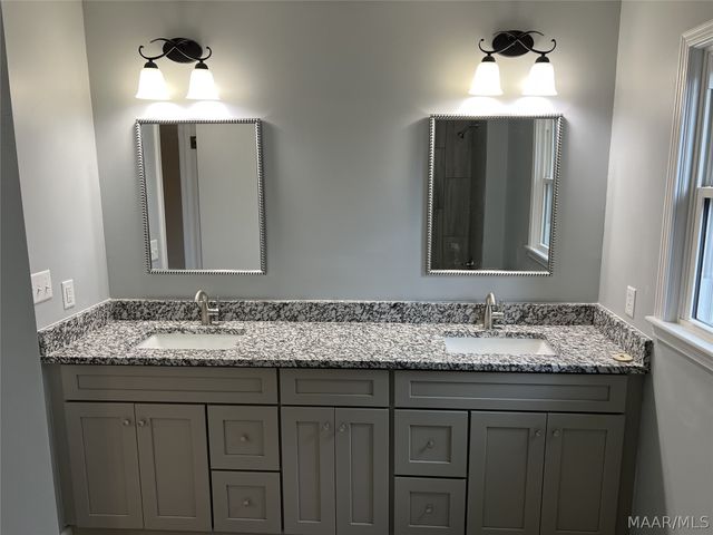 3607 Malabar Road, Montgomery, AL 36116