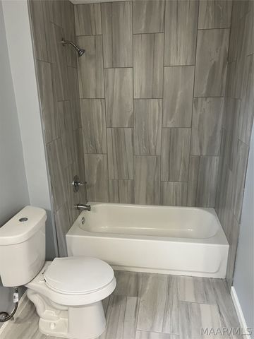 3607 Malabar Road, Montgomery, AL 36116