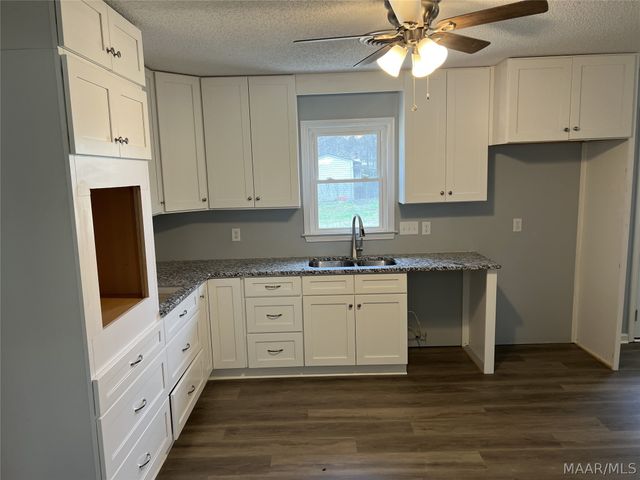 3607 Malabar Road, Montgomery, AL 36116