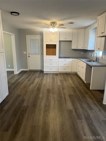 3607 Malabar Road, Montgomery, AL 36116