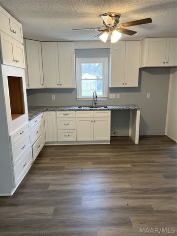 3607 Malabar Road, Montgomery, AL 36116