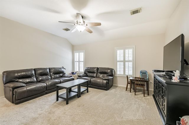 11802 Laurel Meadow Drive, Tomball, TX 77377