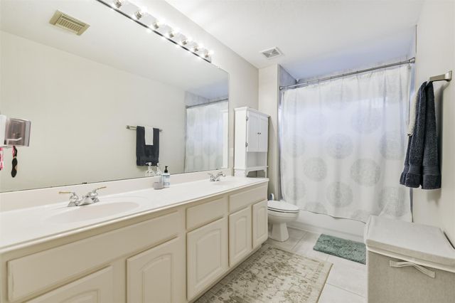 11802 Laurel Meadow Drive, Tomball, TX 77377