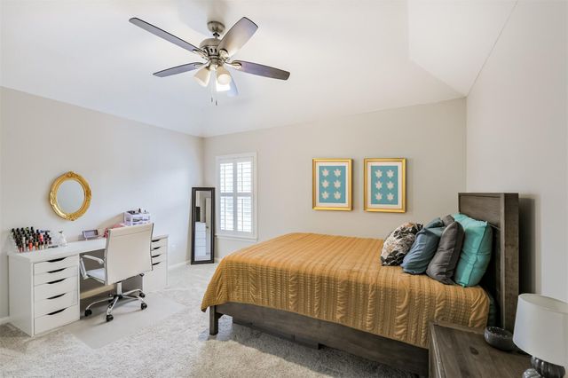 11802 Laurel Meadow Drive, Tomball, TX 77377