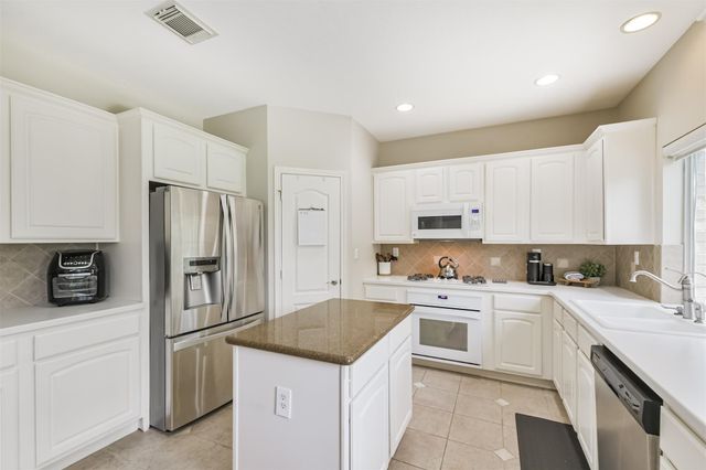 11802 Laurel Meadow Drive, Tomball, TX 77377