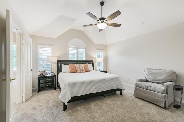 11802 Laurel Meadow Drive, Tomball, TX 77377