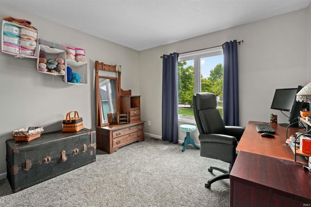 728 PELLSTON Court, Fort Wayne, IN 46825