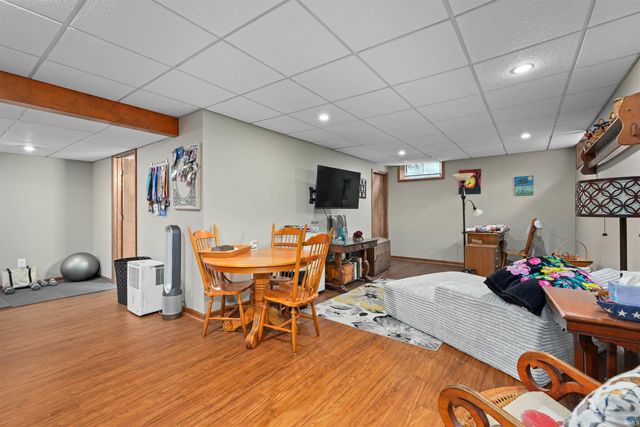 728 PELLSTON Court, Fort Wayne, IN 46825
