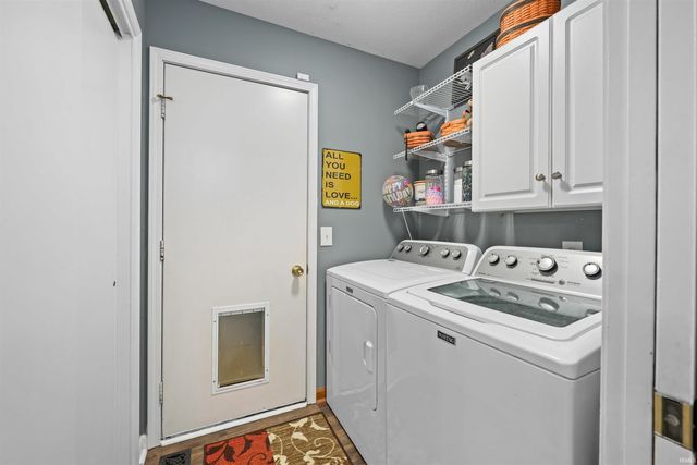 728 PELLSTON Court, Fort Wayne, IN 46825