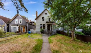 2118 Hoyt Avenue, Everett, WA 98201
