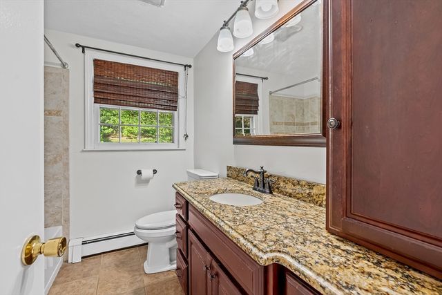 17 Old Wood Road, Framingham, MA 01701