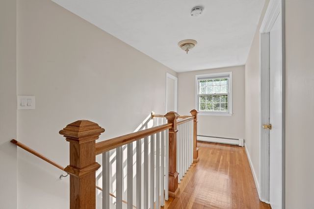17 Old Wood Road, Framingham, MA 01701