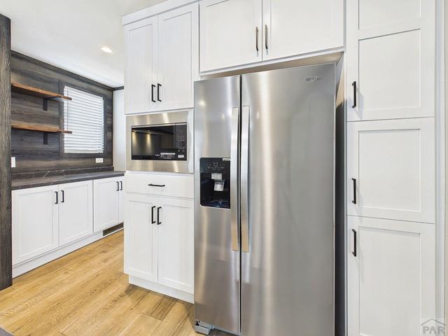 273 E Don Dr, Pueblo, CO 81007