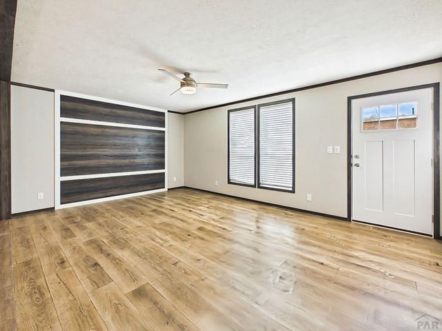 273 E Don Dr, Pueblo, CO 81007