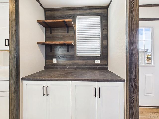 273 E Don Dr, Pueblo, CO 81007