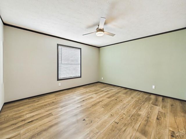 273 E Don Dr, Pueblo, CO 81007
