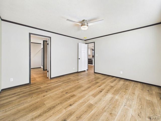 273 E Don Dr, Pueblo, CO 81007