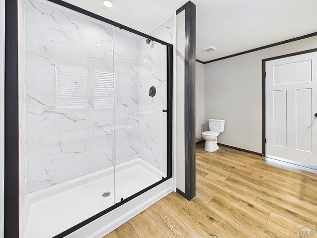 273 E Don Dr, Pueblo, CO 81007