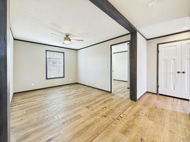 273 E Don Dr, Pueblo, CO 81007