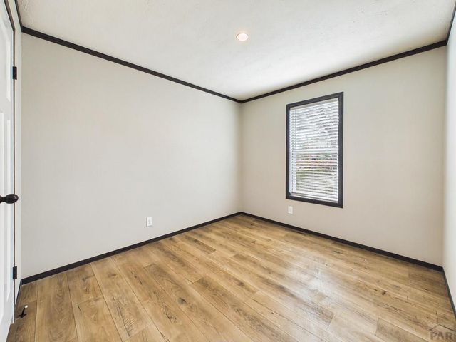 273 E Don Dr, Pueblo, CO 81007