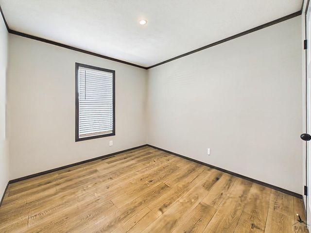 273 E Don Dr, Pueblo, CO 81007
