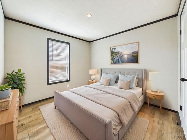 273 E Don Dr, Pueblo, CO 81007