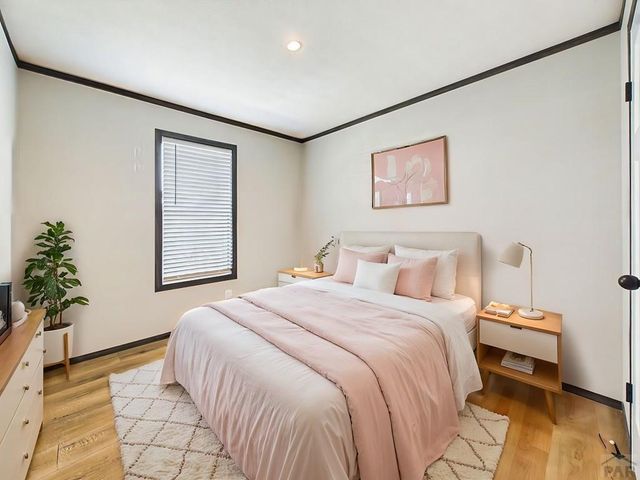 273 E Don Dr, Pueblo, CO 81007