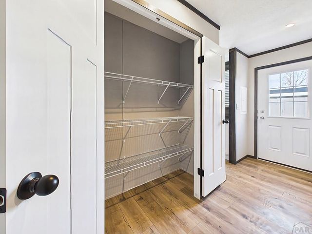 273 E Don Dr, Pueblo, CO 81007