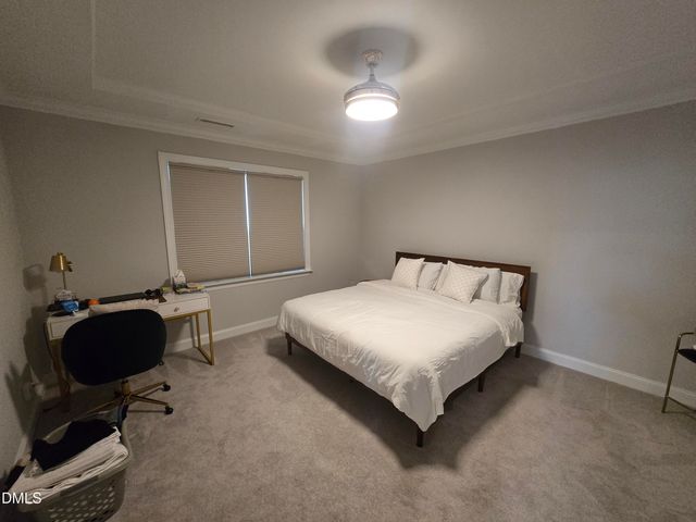 225 Azure Mist Drive, Raleigh, NC 27610