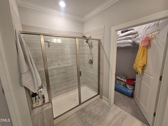 225 Azure Mist Drive, Raleigh, NC 27610