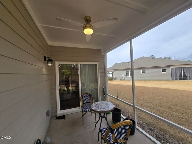 225 Azure Mist Drive, Raleigh, NC 27610