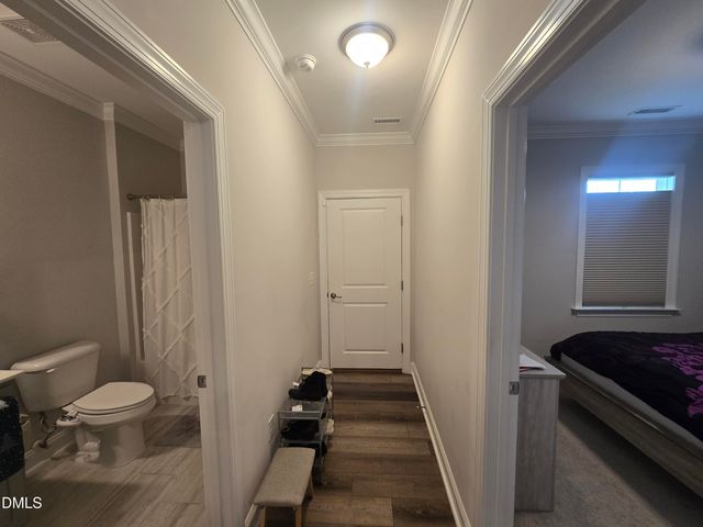 225 Azure Mist Drive, Raleigh, NC 27610