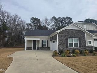 225 Azure Mist Drive, Raleigh, NC 27610