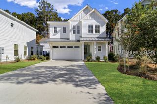 34 Blue Trail Ct, Bluffton, SC 29910