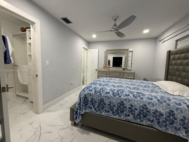 15750 SW 216th Street, Miami, FL 33170