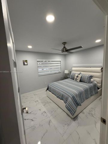 15750 SW 216th Street, Miami, FL 33170